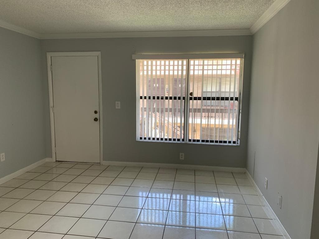 14863 SW 104TH Street # 22, Miami FL 33196, Miami rental property