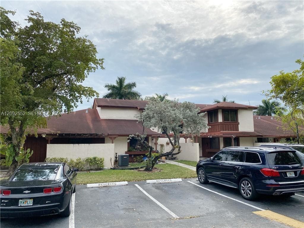 600 NW 210th St # 28, Miami Gardens FL 33169, Miami Gardens rental property