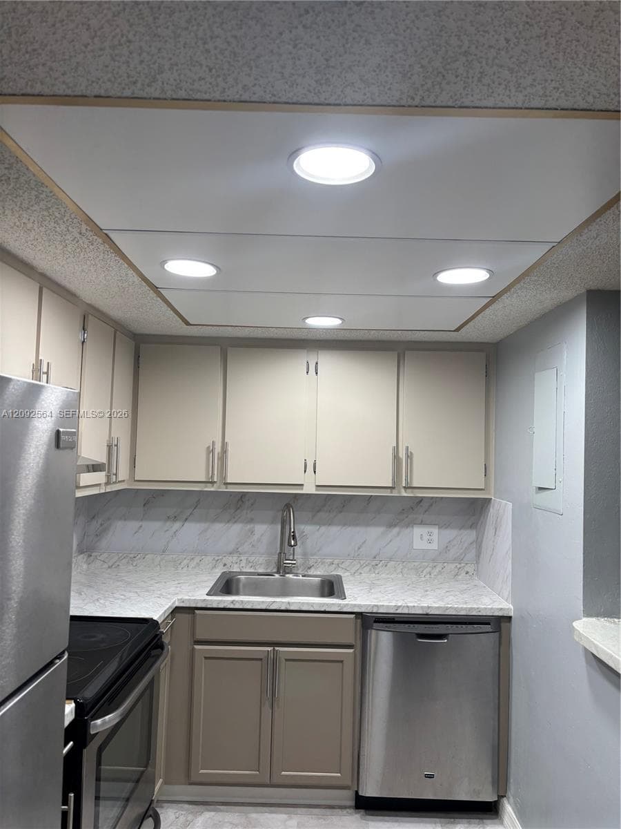 5550 NW 44th St # 312B, Lauderhill FL 33319, Lauderhill rental property