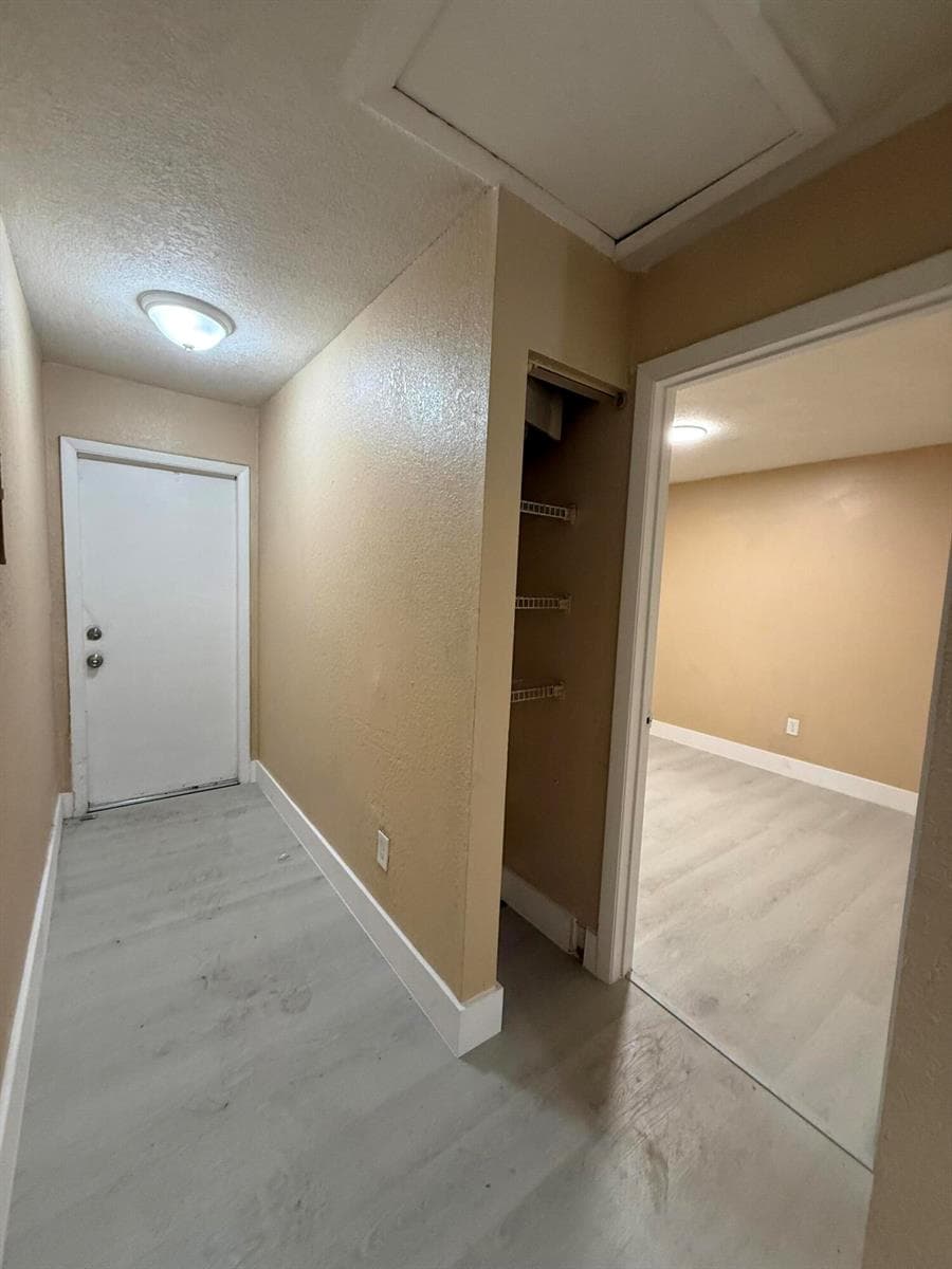 5905 NW 23rd Street, Lauderhill FL 33313, Lauderhill rental property