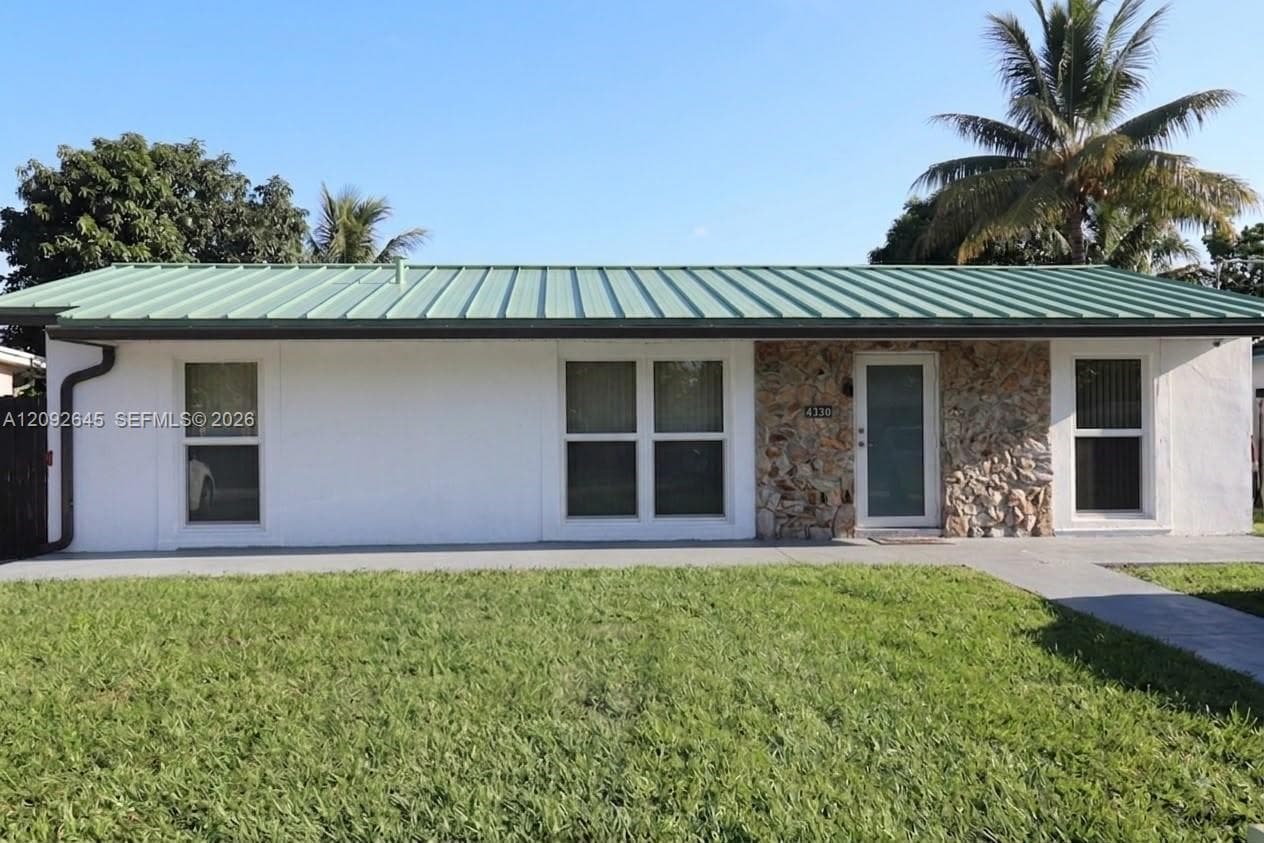4330 NW 203rd Ter # 1, Miami Gardens FL 33055, Miami Gardens rental property