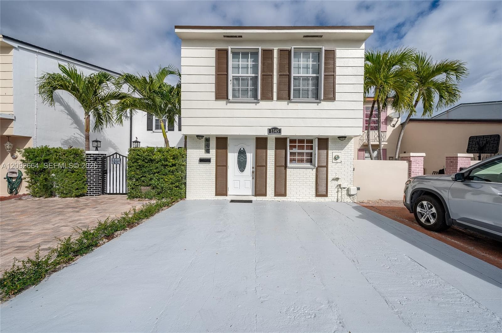 1345 W 71st St, Hialeah FL 33014, Hialeah rental property