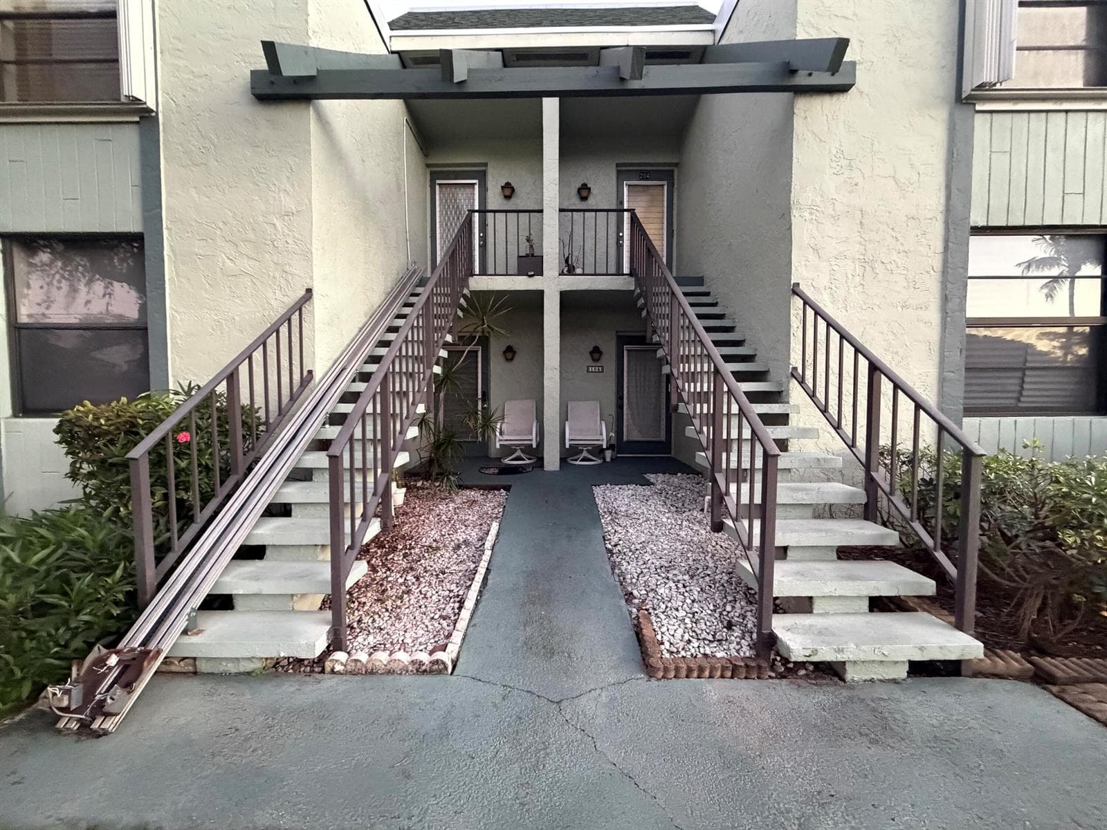 7380 NW 18TH Street # 204, Margate FL 33063, Margate rental property