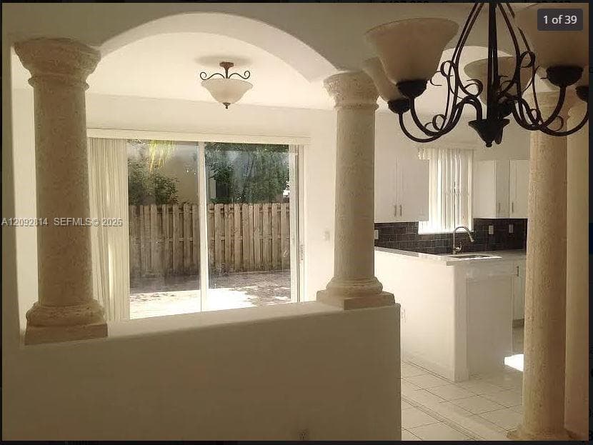 6980 NW 177th St # L101, Hialeah FL 33015, Hialeah rental property