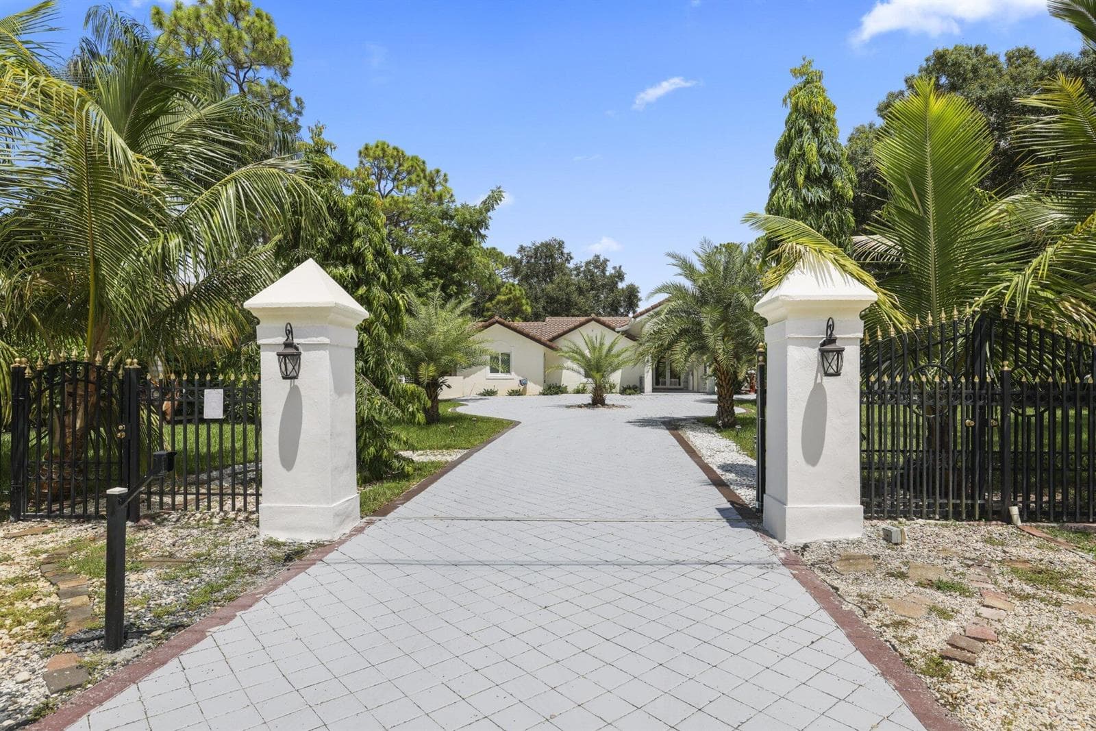 6344 NW 74TH Terrace, Parkland FL 33067, Parkland rental property