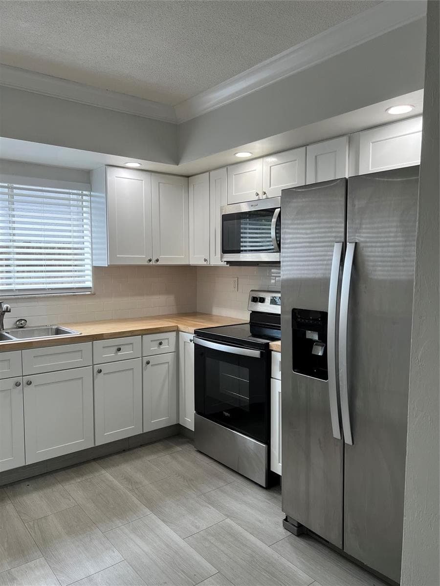 610 NE 29TH Drive # 4, Wilton Manors FL 33334, Wilton Manors rental property