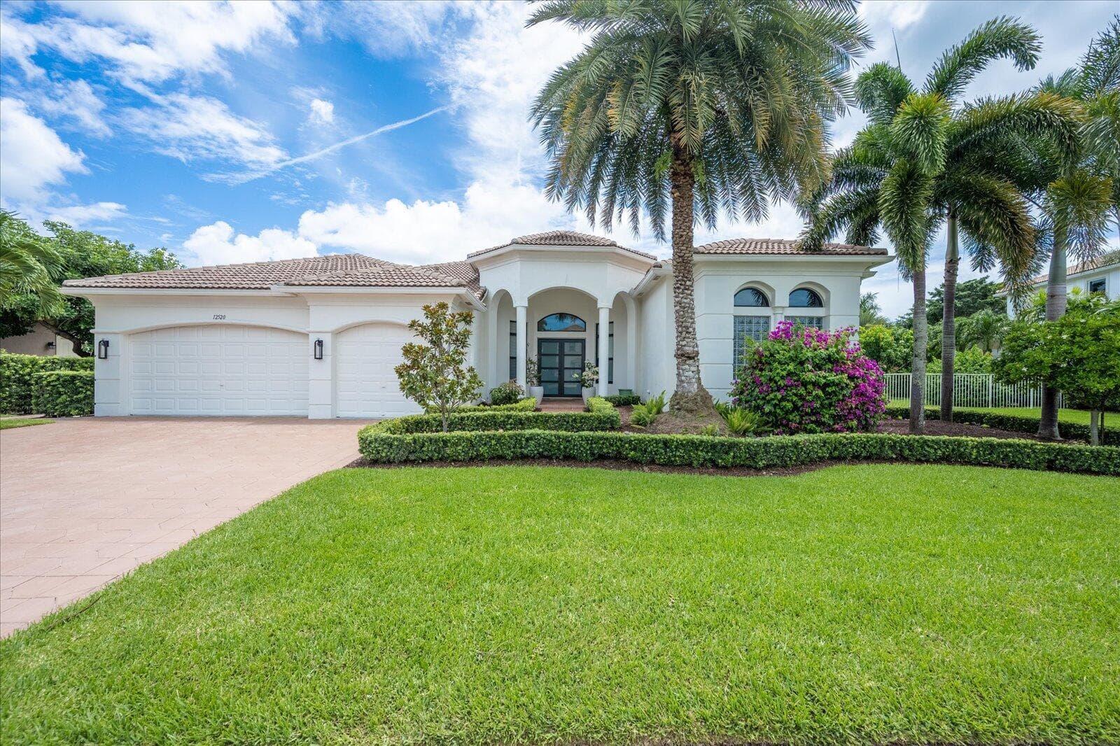 12520 Equine Lane, Wellington FL 33414, Wellington rental property