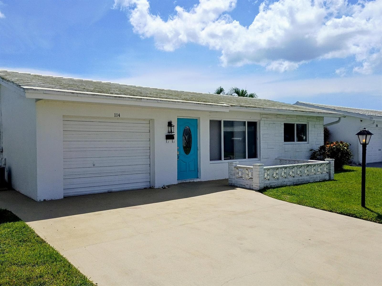 114 SW 10TH Street, Boynton Beach FL 33426, Boynton Beach rental property