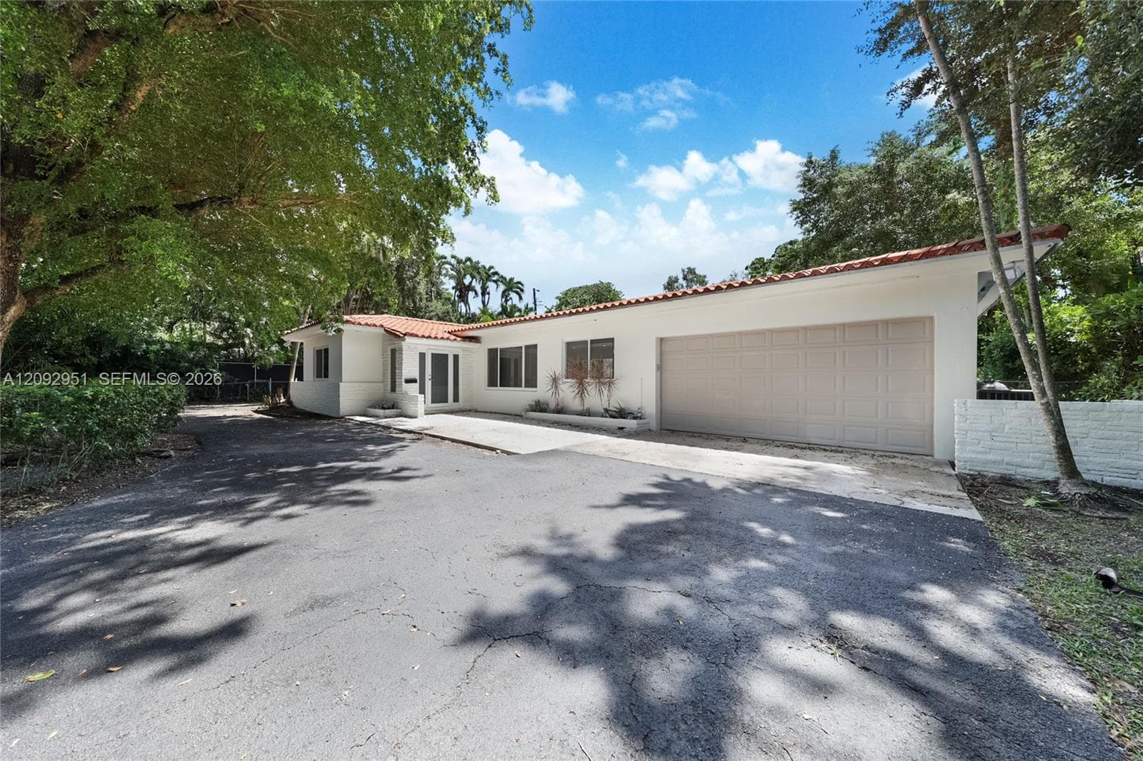 1410 Bird Rd, Coral Gables FL 33146, Coral Gables rental property