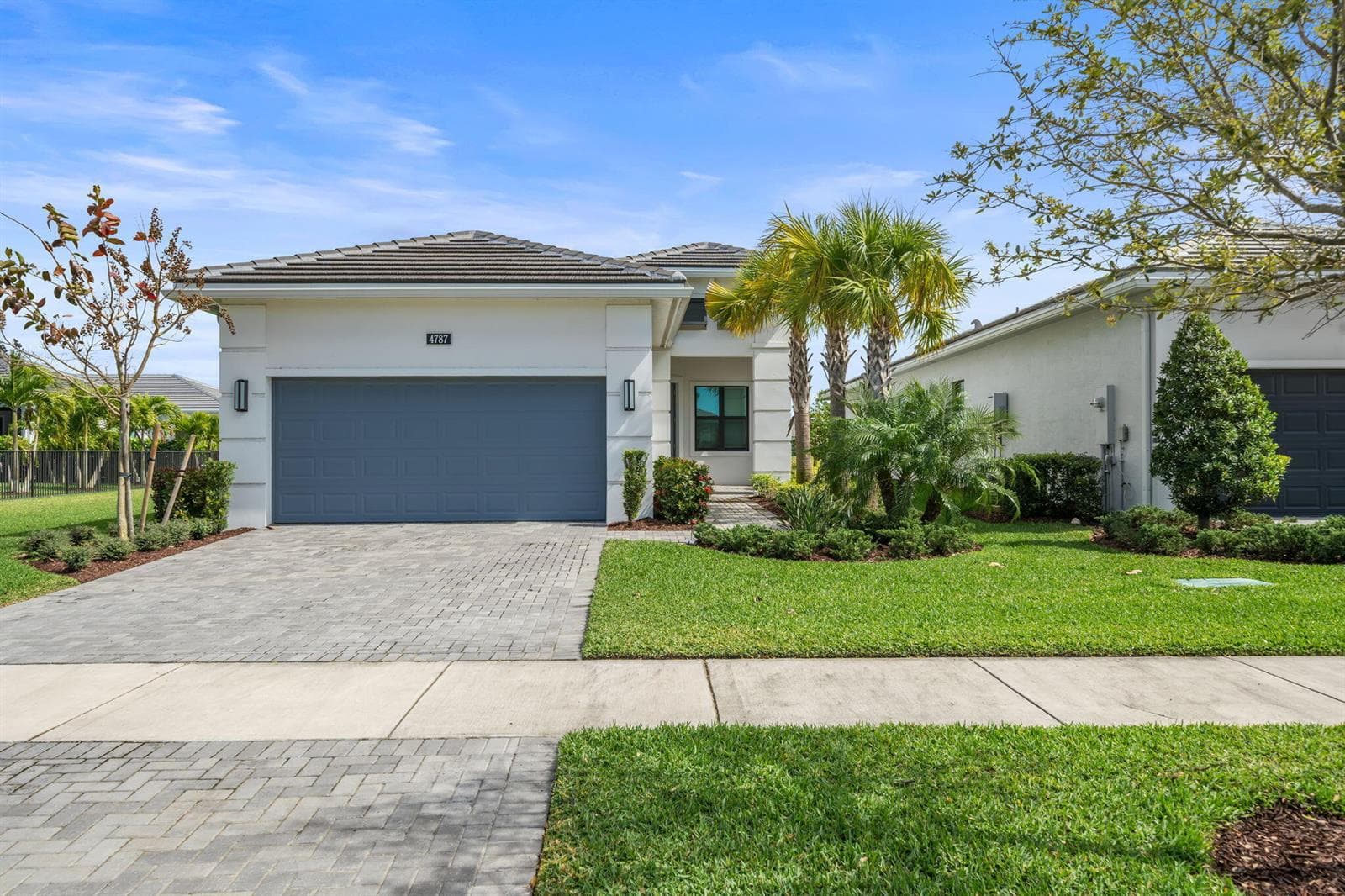 4787 St Armands Way, Westlake FL 33470, Westlake rental property