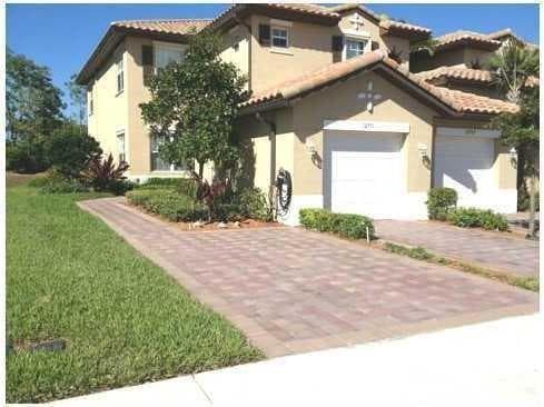 12771 NW 83RD Court # A, Parkland FL 33076, Parkland rental property
