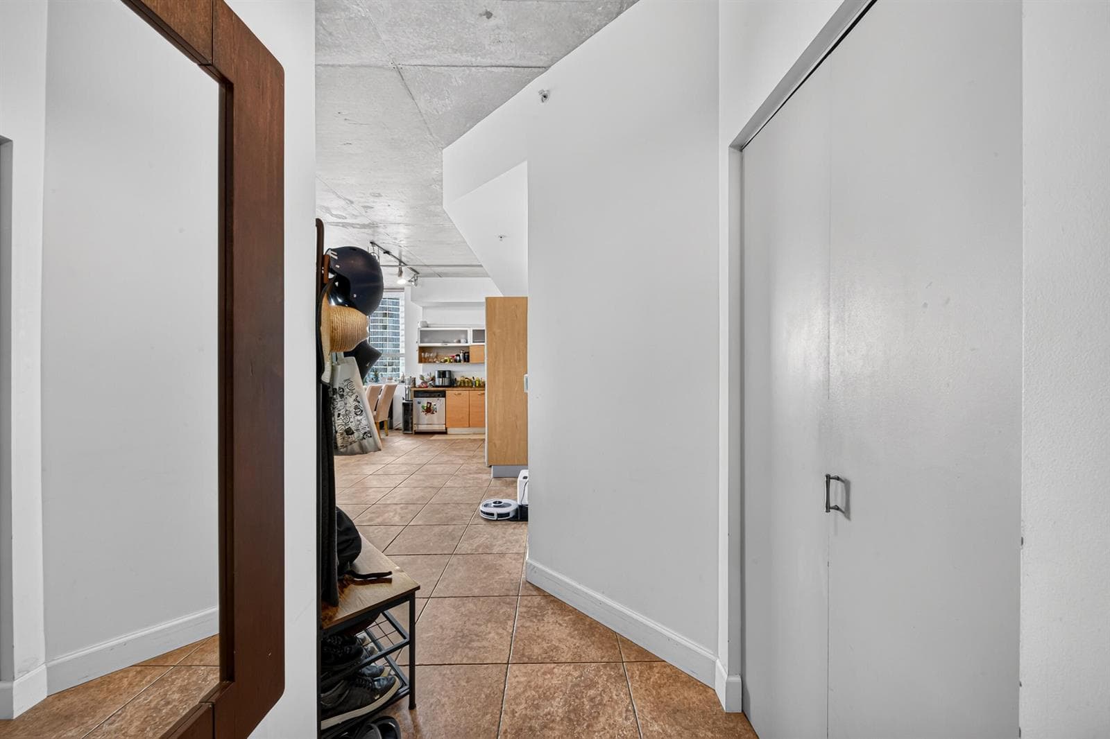 2275 Biscayne Boulevard # 1009, Miami FL 33137, Miami rental property