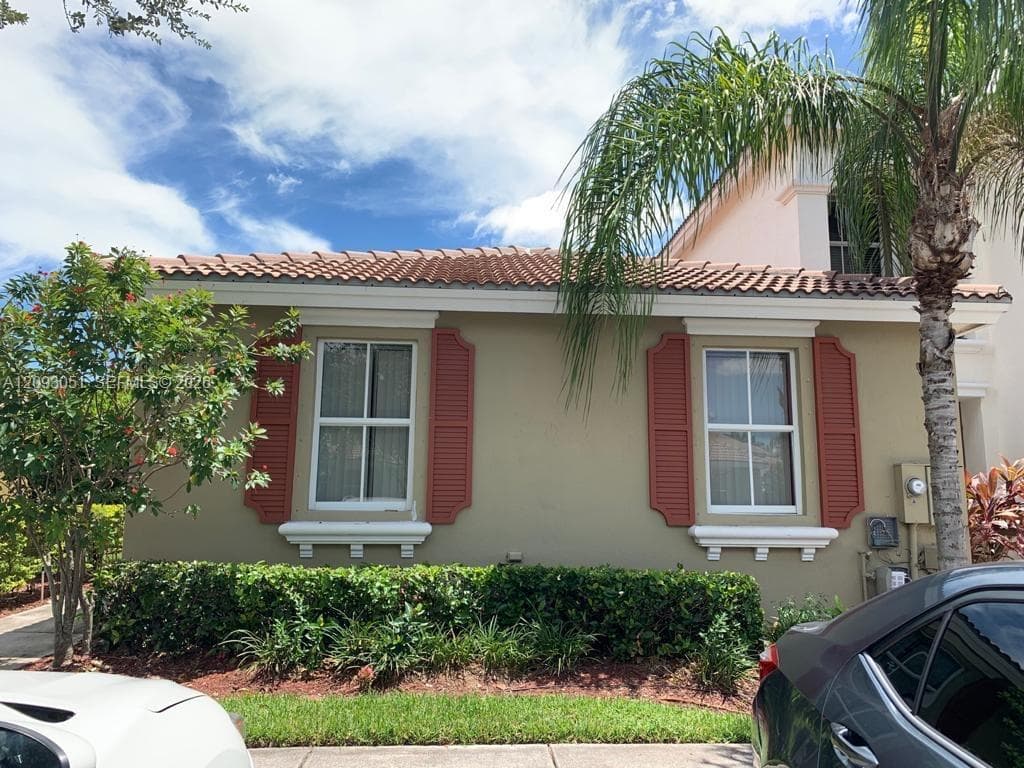 959 NE 42nd Ter, Homestead FL 33033, Homestead rental property