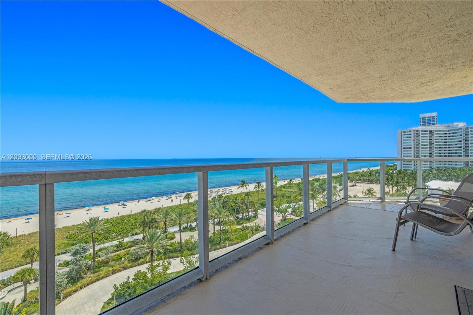 7330 Ocean Ter # A, Miami Beach FL 33141, Miami Beach rental property