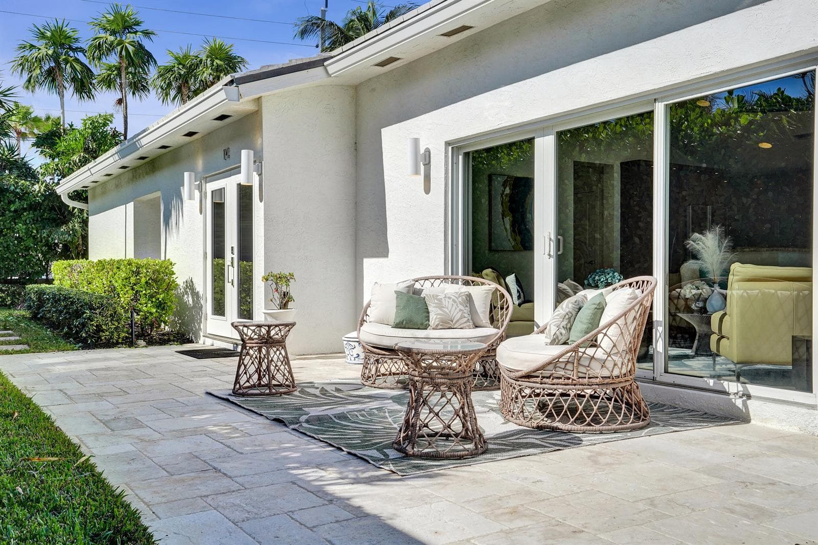 1212 Hillsboro Mile # 14, Hillsboro Beach FL 33062, Hillsboro Beach rental property