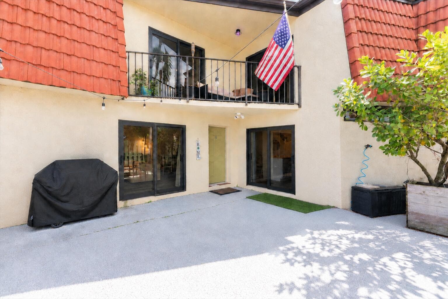 3750 Victoria Drive, West Palm Beach FL 33406, West Palm Beach rental property