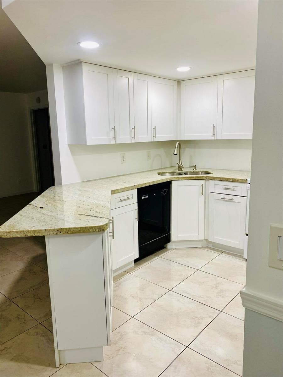 6520 Chasewood Drive # C, Jupiter FL 33458, Jupiter rental property