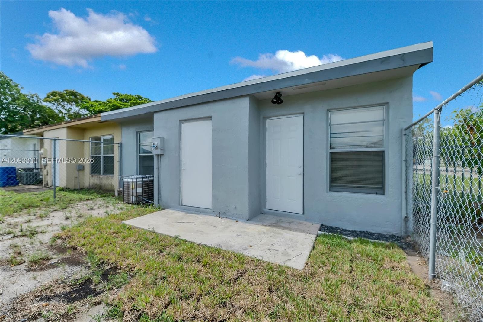 3793 NW 213th Ter, Miami Gardens FL 33055, Miami Gardens rental property