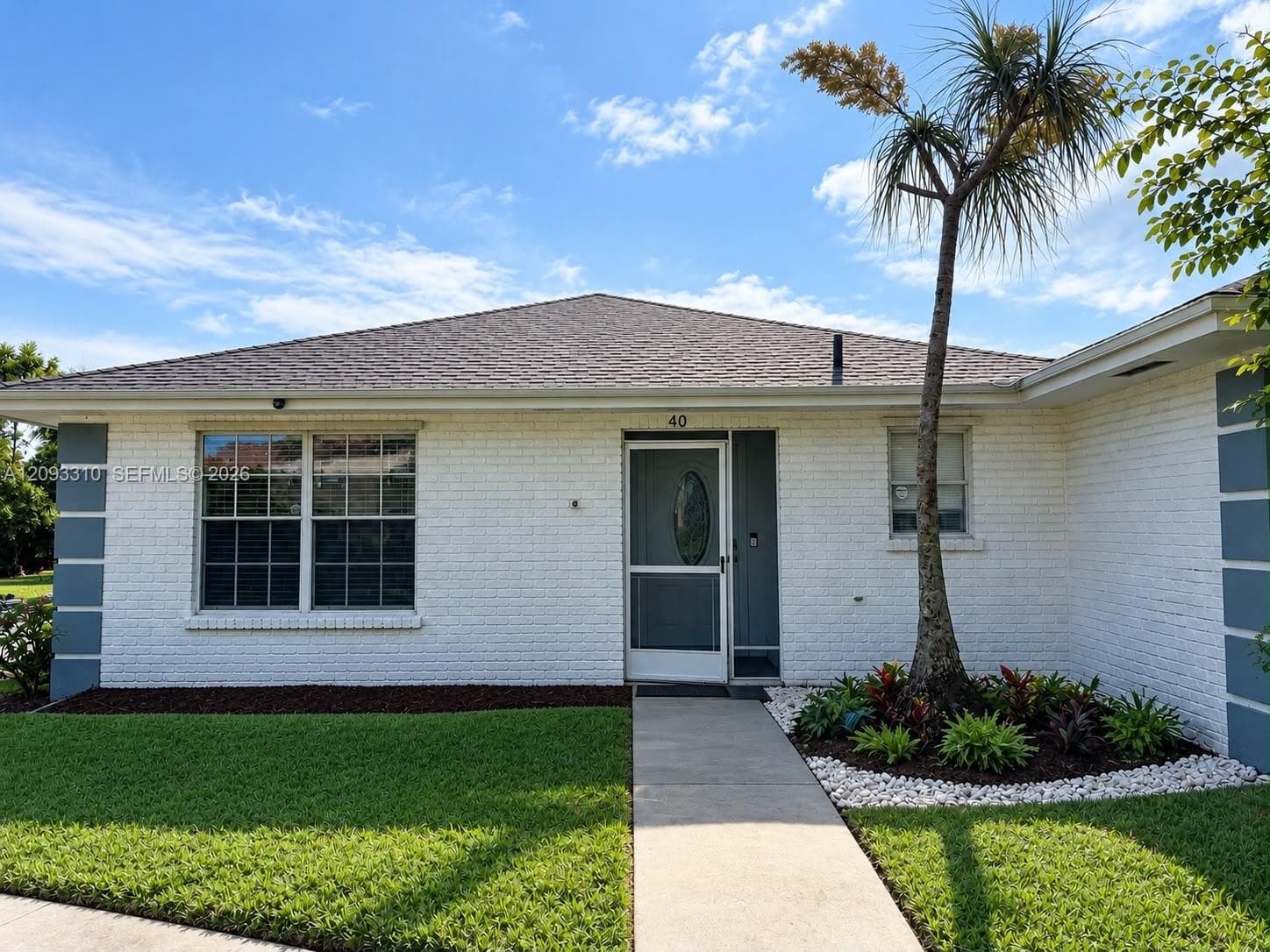 2540 SW 14th Ct # 40, Boynton Beach FL 33426, Boynton Beach rental property