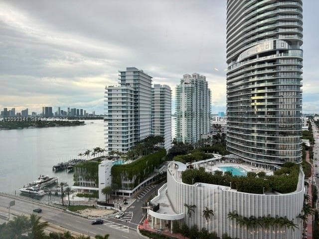 450 Alton Rd # 1608, Miami Beach FL 33139, Miami Beach rental property