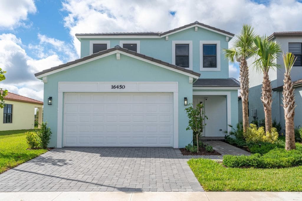 16450 Sea Turtle Place, Westlake FL 33470, Westlake rental property