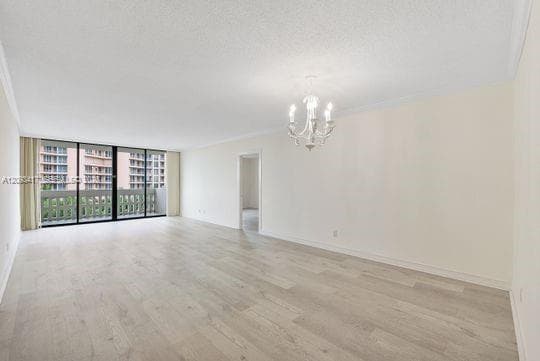 90 Edgewater Dr # 514, Coral Gables FL 33133, Coral Gables rental property