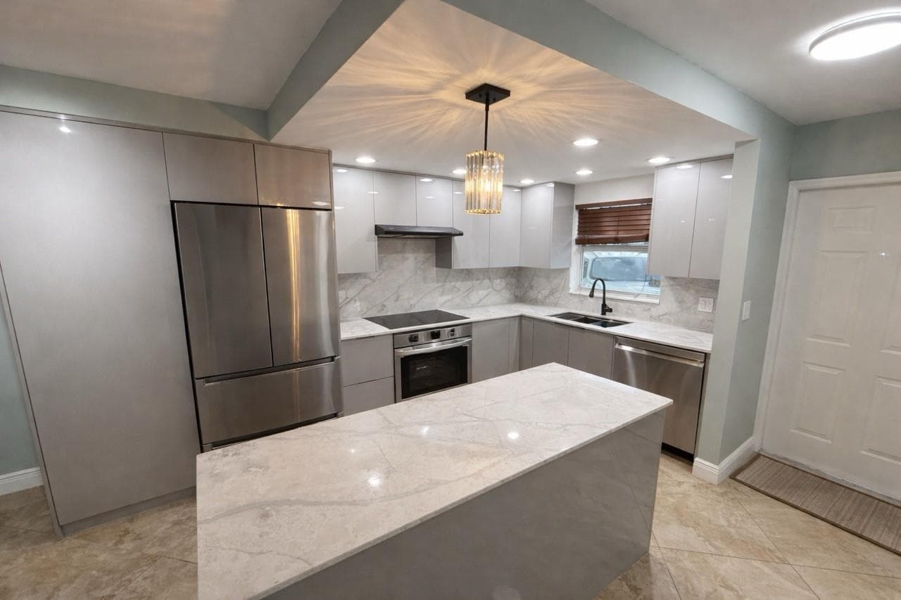 809 W Oakland Park Boulevard # K4, Wilton Manors FL 33311, Wilton Manors rental property