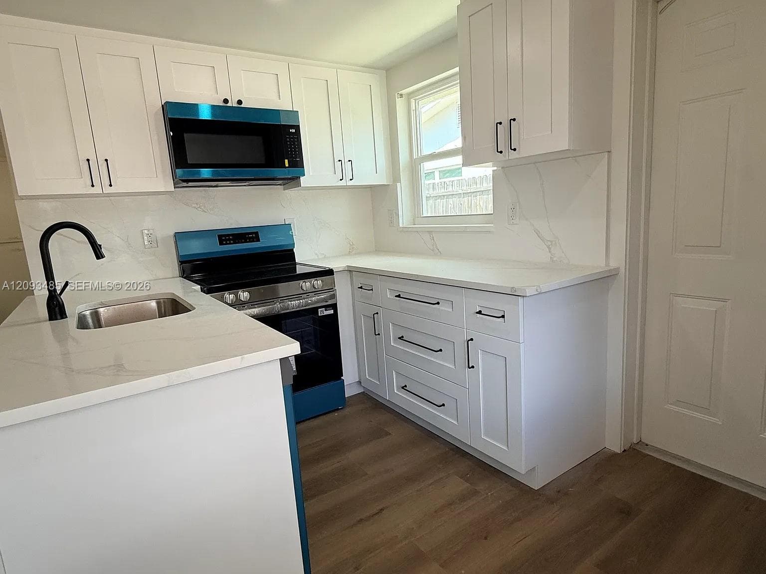 622 Dogwood Ct. # 622, Other City - In The State Of Florida FL 34698, Other City - In The State Of Florida rental property