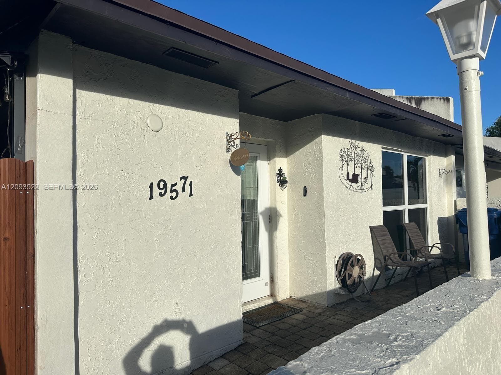 19571 NW 55th Cir Pl # 5, Miami Gardens FL 33055, Miami Gardens rental property