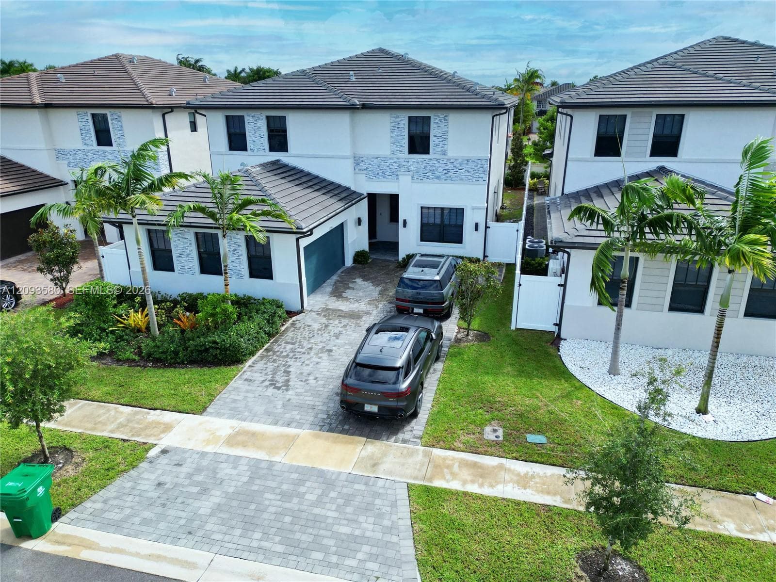 17394 SW 46th St, Miramar FL 33029, Miramar rental property