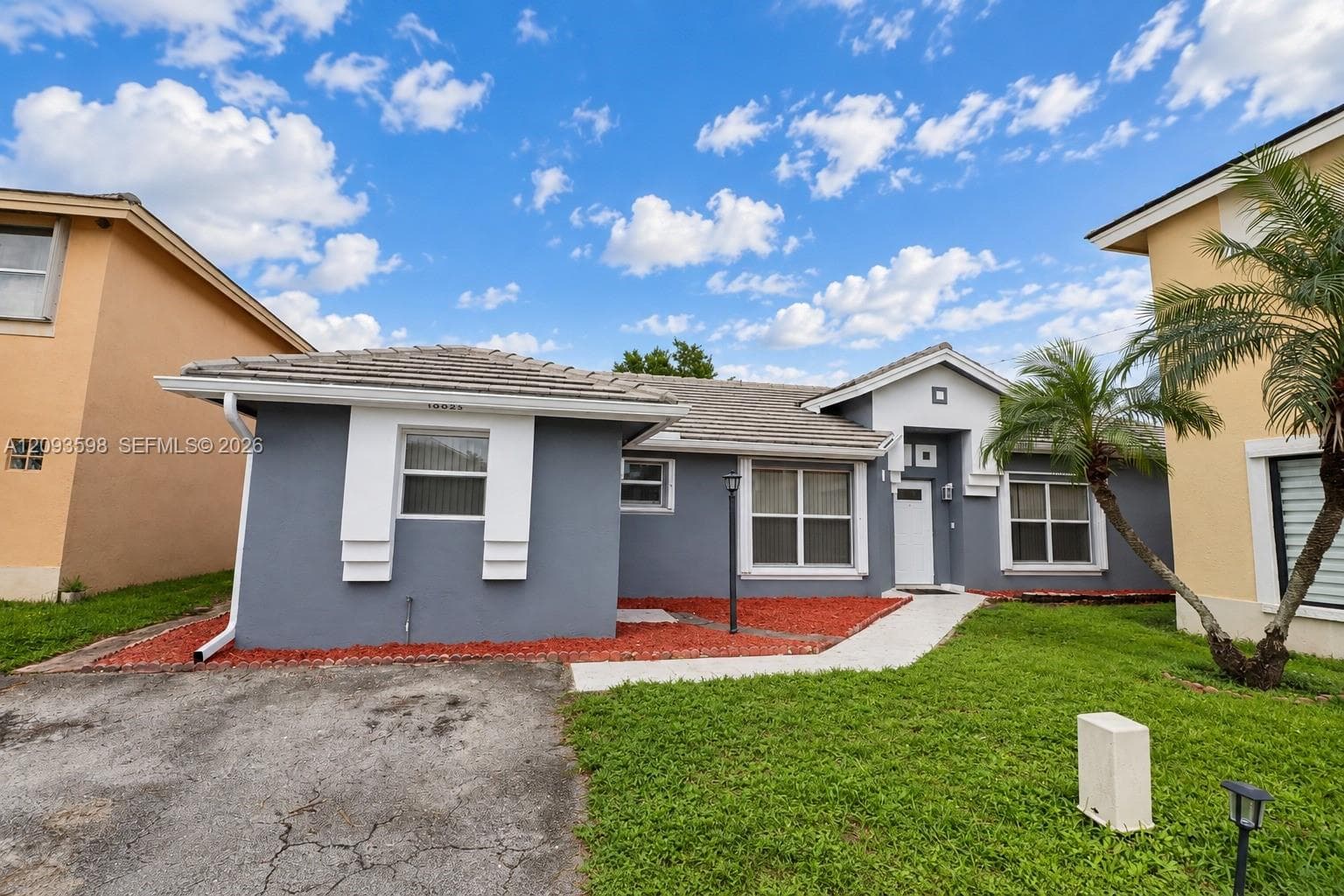18825 NW 52nd Ct, Miami Gardens FL 33055, Miami Gardens rental property