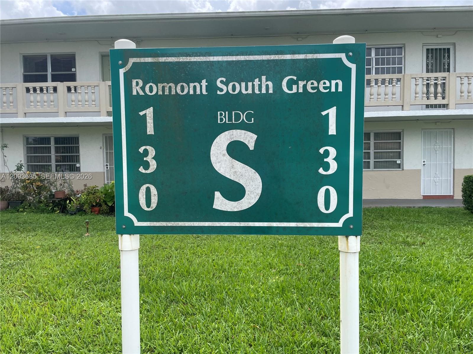 130 NE 202nd Ter # S4, Miami Gardens FL 33179, Miami Gardens rental property