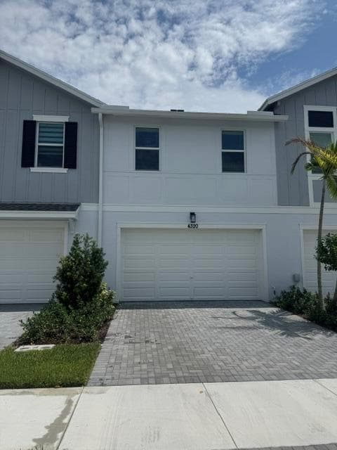 4320 Brookgreen Square, Westlake FL 33470, Westlake rental property