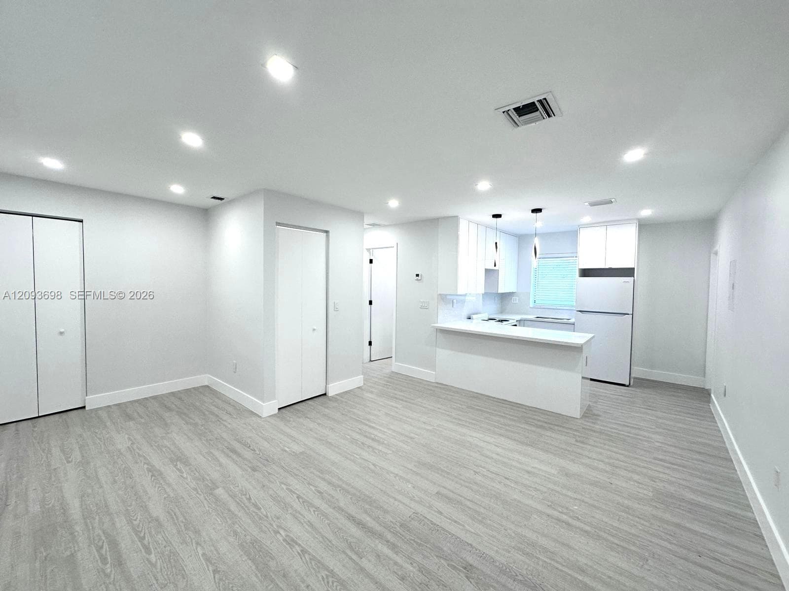 215 Zamora Ave # 9, Coral Gables FL 33134, Coral Gables rental property