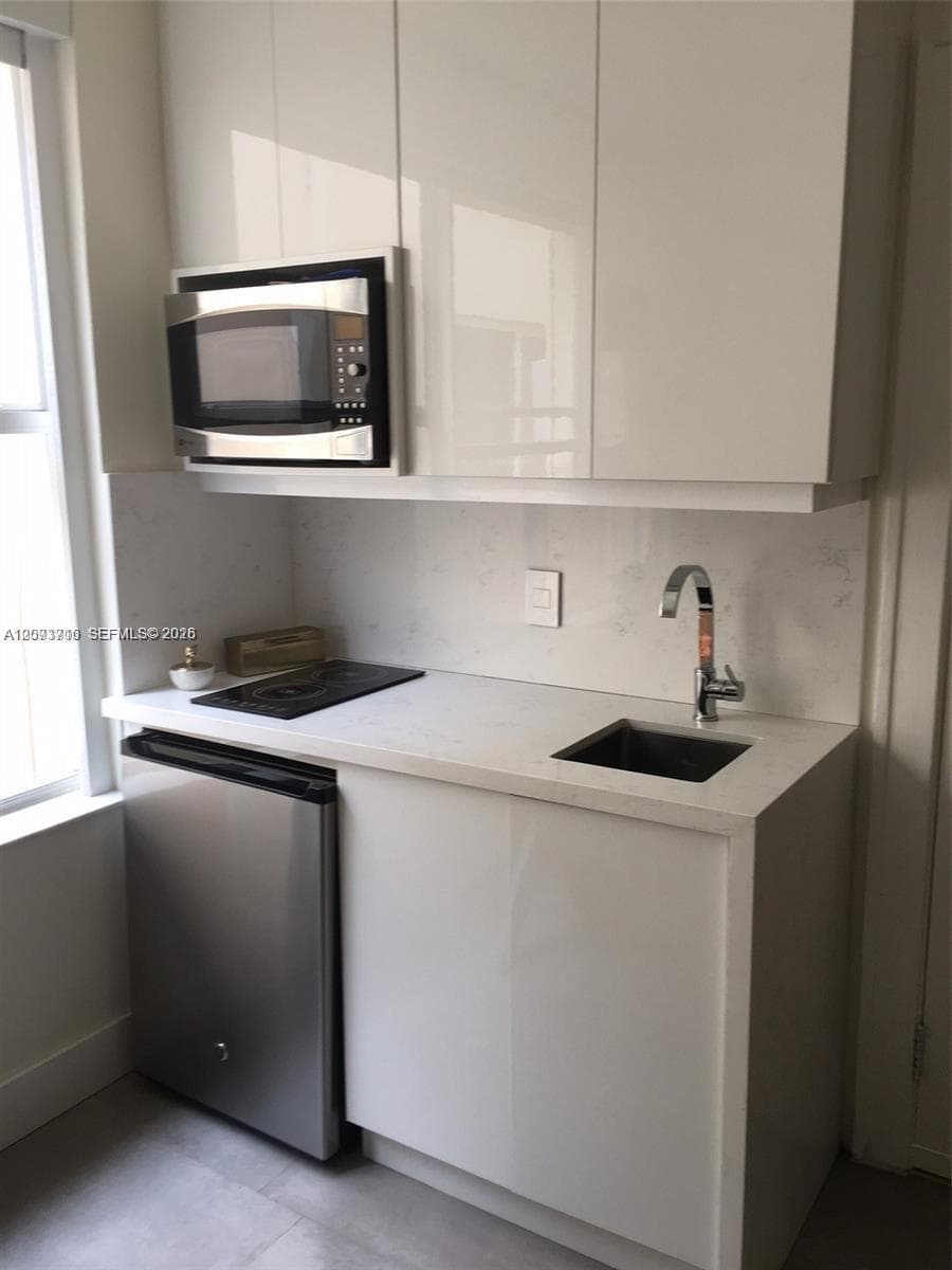 119 Menores Ave # 8A, Coral Gables FL 33134, Coral Gables rental property