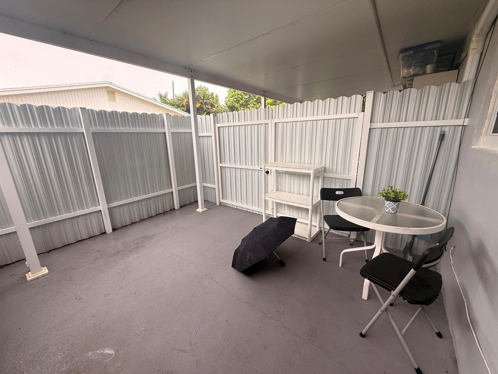 2154 Bimini Drive, West Palm Beach FL 33406, West Palm Beach rental property