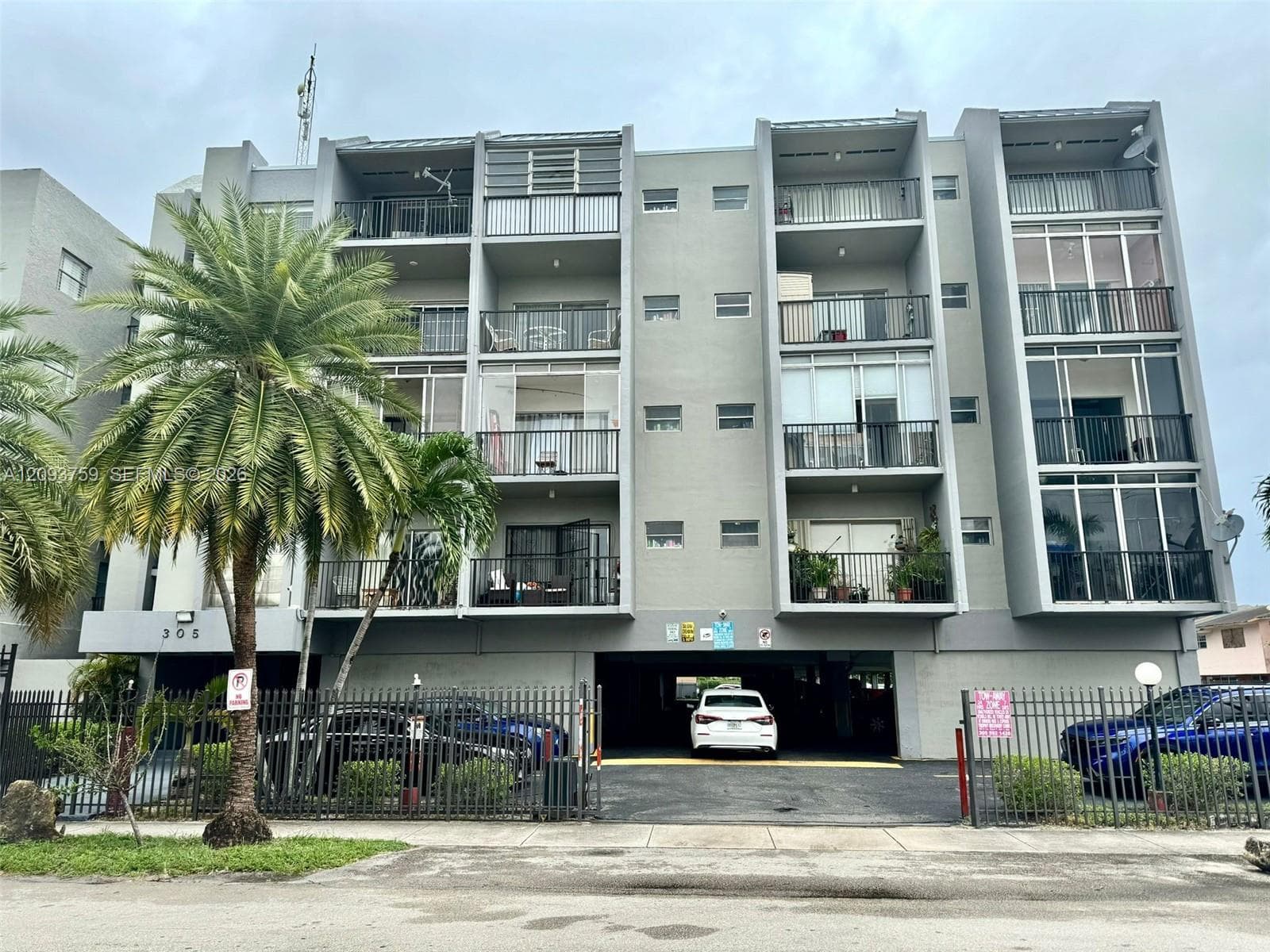305 W 68th St # 301, Hialeah FL 33014, Hialeah rental property