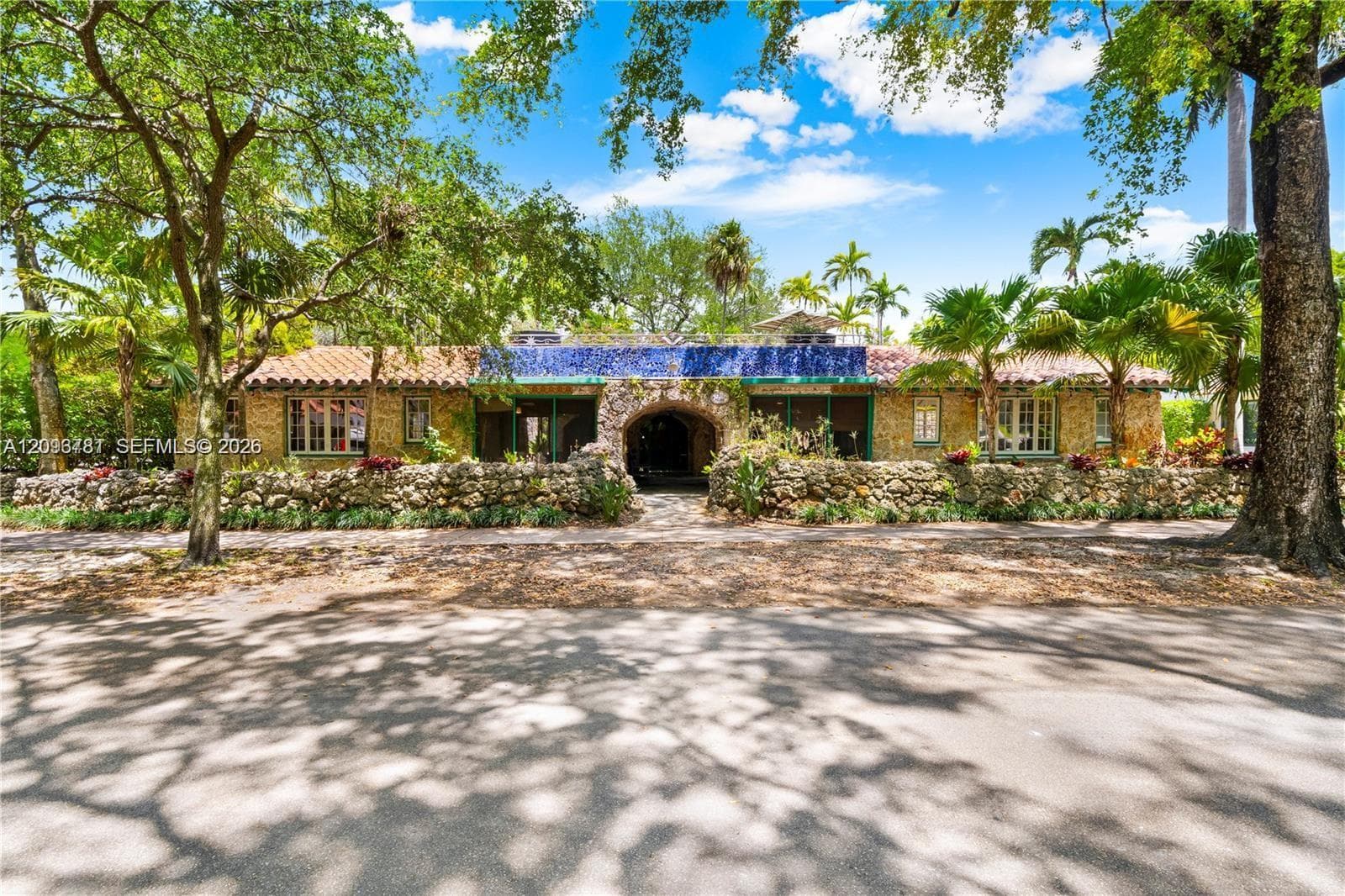 1301 MILAN AVE # 3, Coral Gables FL 33134, Coral Gables rental property