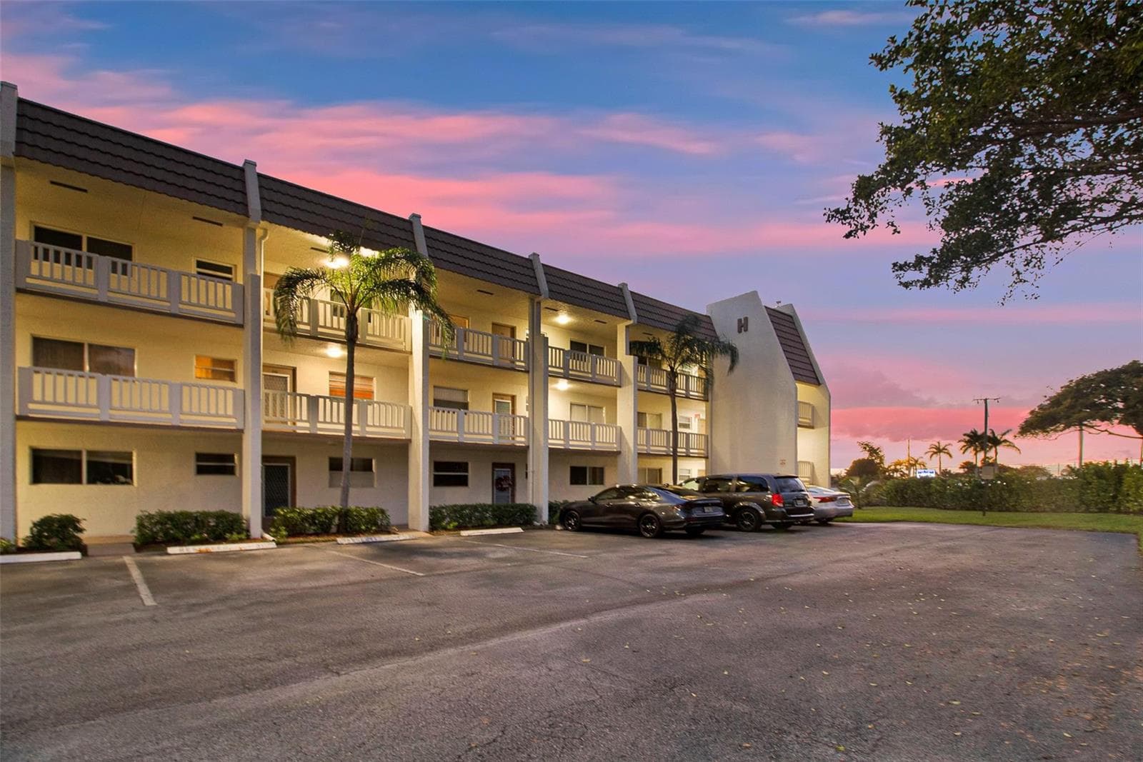 6890 Royal Palm Boulevard # 312H, Margate FL 33063, Margate rental property