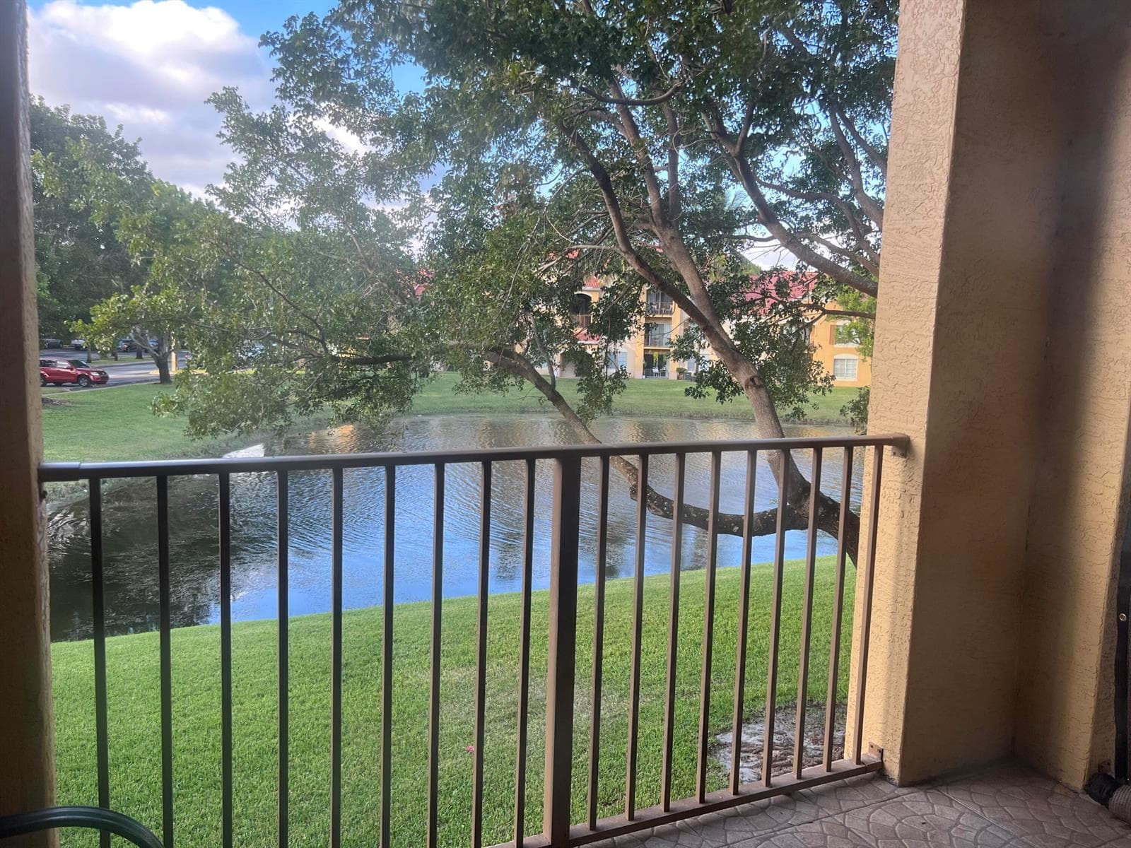 4200 SAN MARINO Boulevard # 204, West Palm Beach FL 33409, West Palm Beach rental property