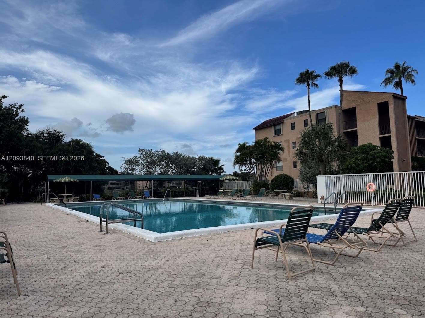 7591 NW 1st St # 403, Margate FL 33063, Margate rental property