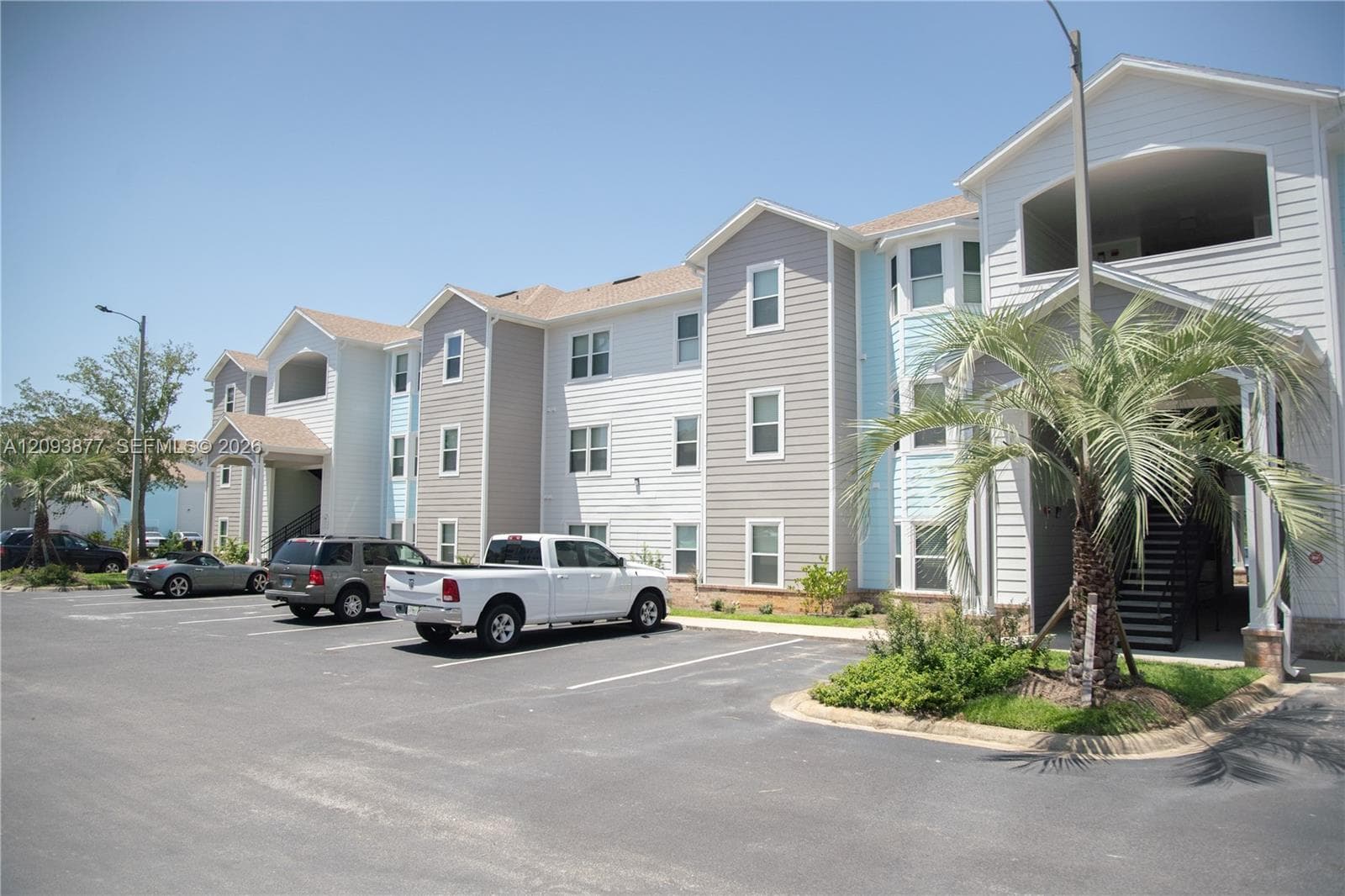 2903 Minnesota Ave # I, Other City - In The State Of Florida FL 32444, Other City - In The State Of Florida rental property