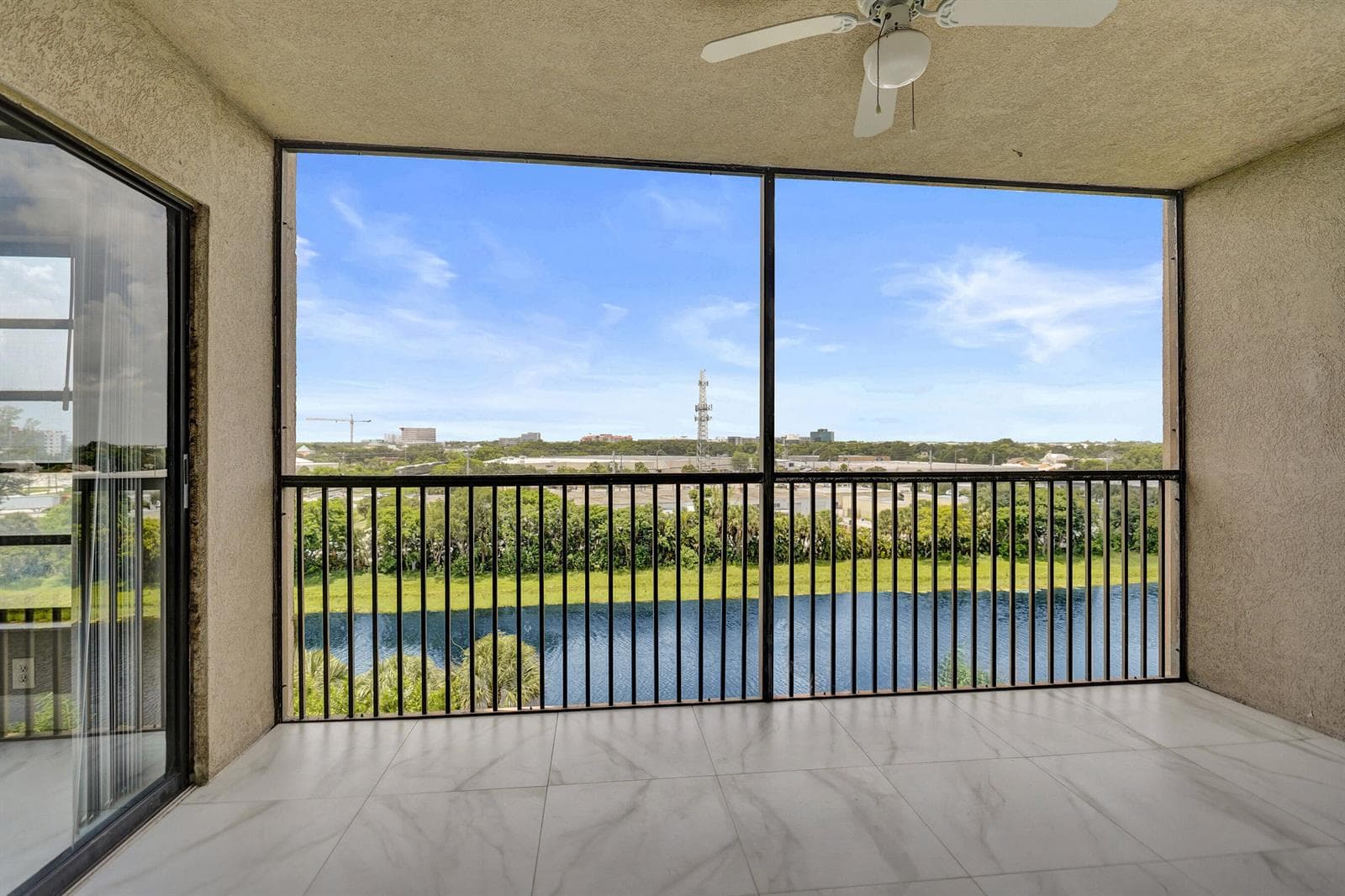 2200 S CYPRESS BEND Drive # 707, Pompano Beach FL 33069, Pompano Beach rental property