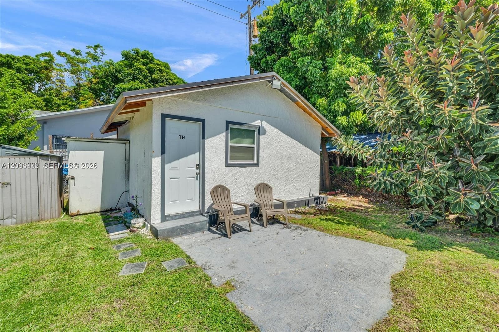 2993 SW 16th Ter # 0, Miami FL 33145, Miami rental property