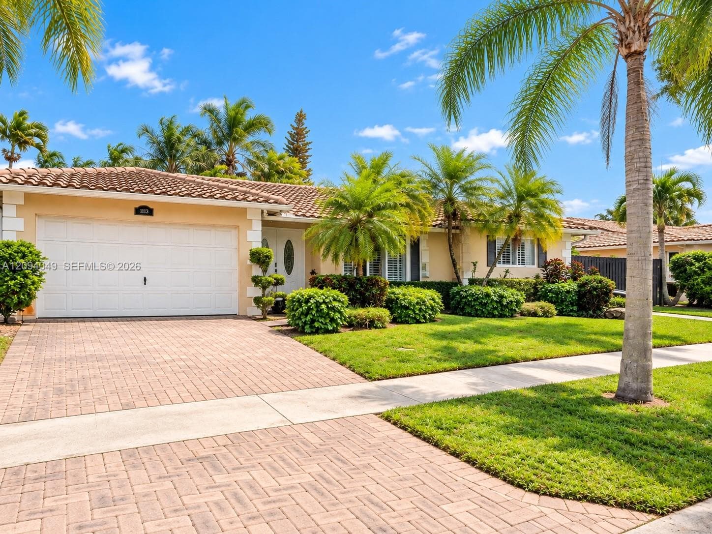 1113 N 46th Ter # 1113, Hollywood FL 33021, Hollywood rental property