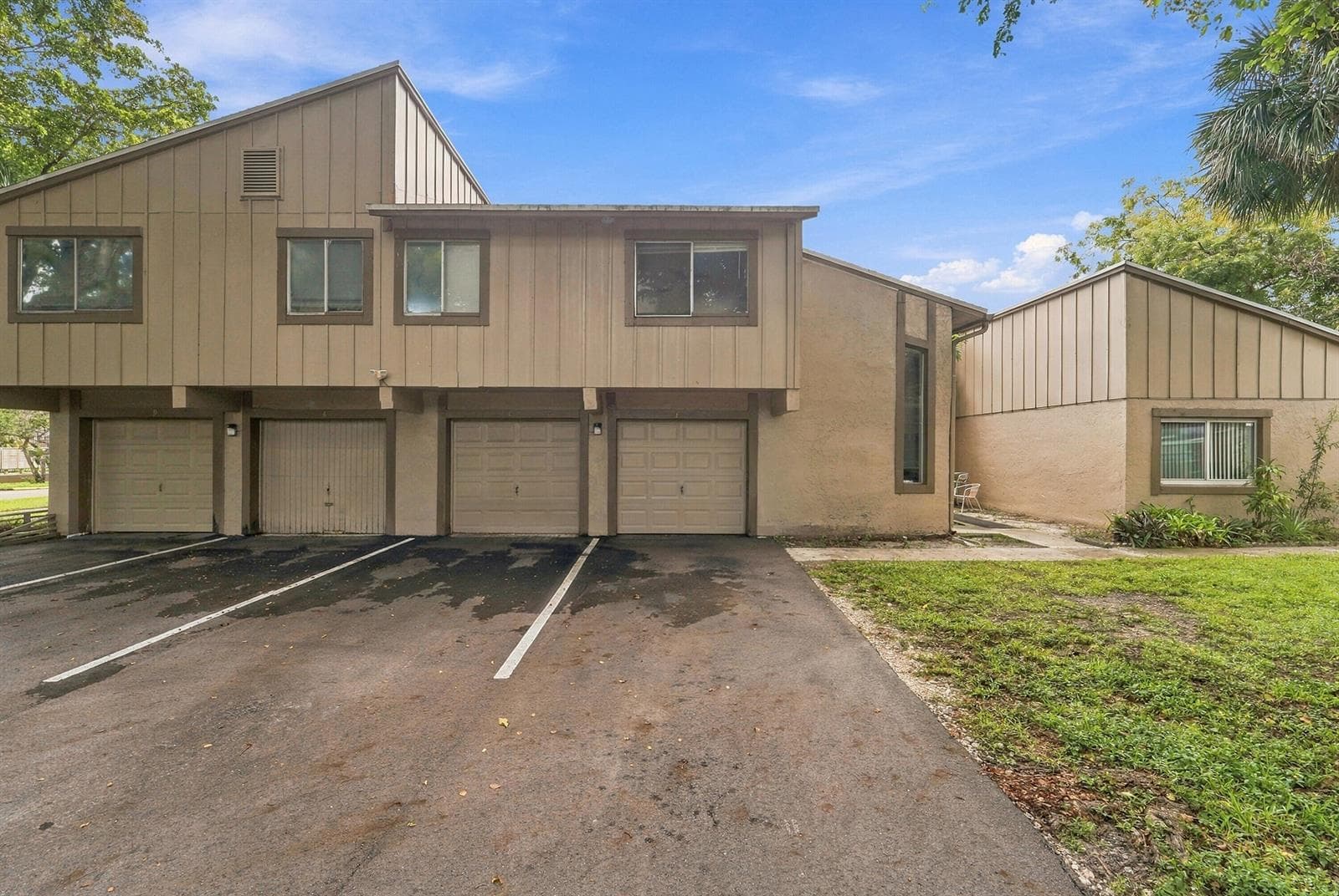 5854 NW 21ST Street, Lauderhill FL 33313, Lauderhill rental property