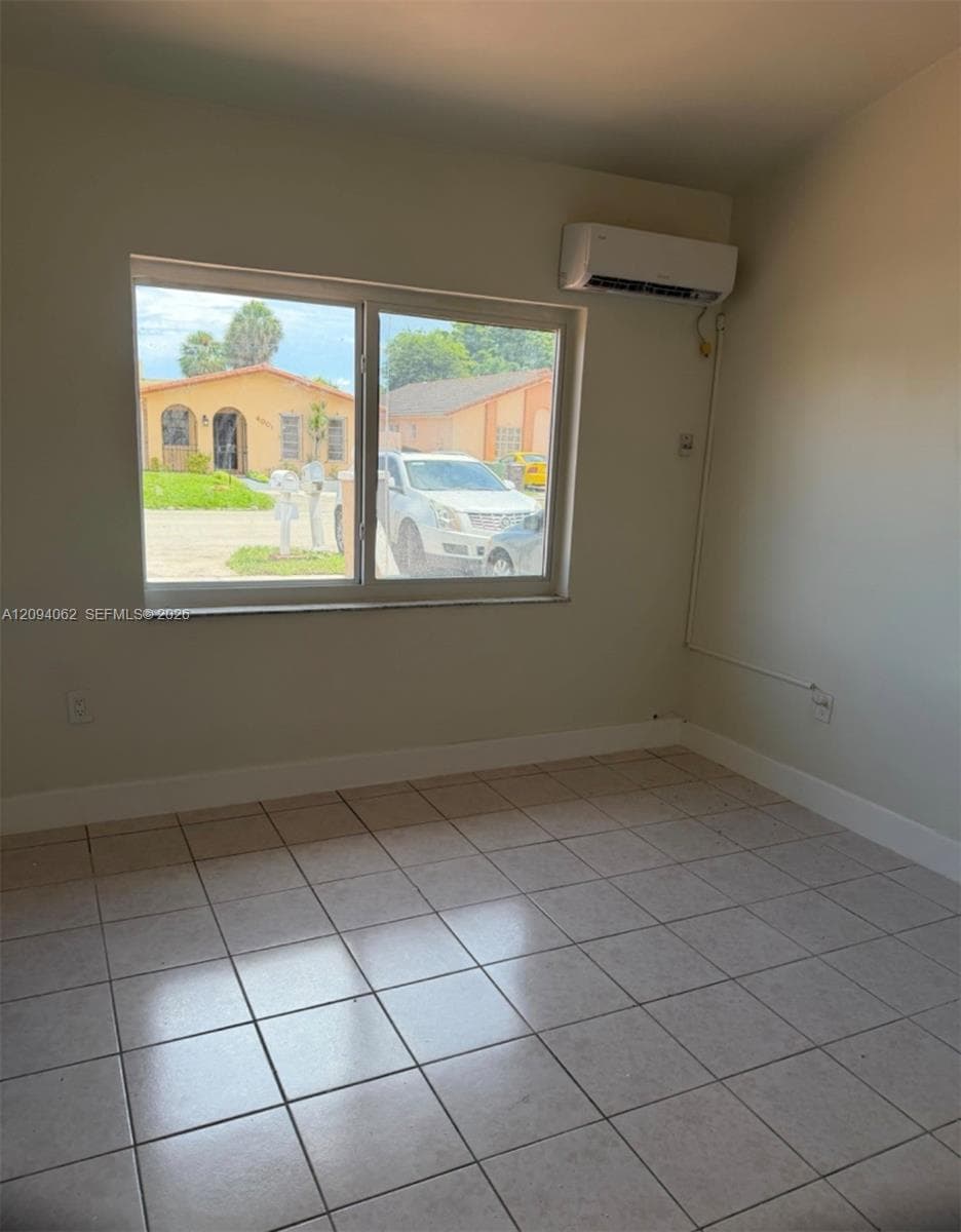4008 W 10th Ct # A, Hialeah FL 33012, Hialeah rental property