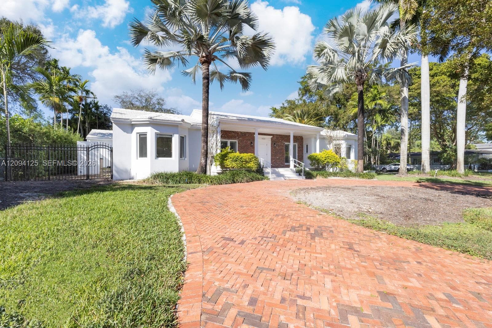 4404 Alhambra Cir, Coral Gables FL 33146, Coral Gables rental property