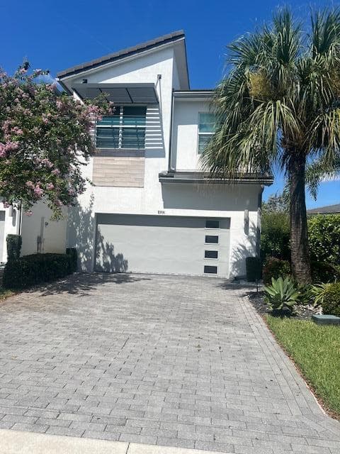 8991 KINGSMOOR Way, Lake Worth FL 33467, Lake Worth rental property