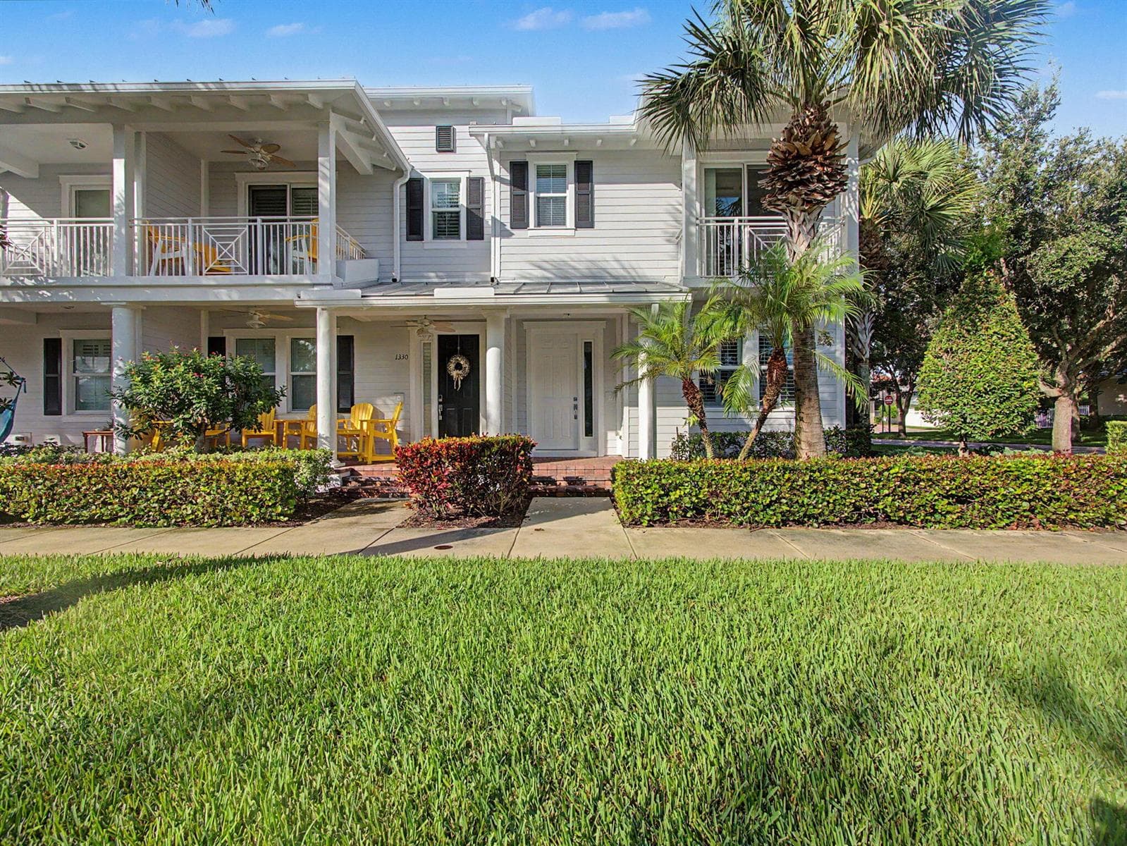 1334 S Community Drive, Jupiter FL 33458, Jupiter rental property